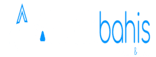 Ahenkbahis Güncel Giriş, Ahenkbahis Hemen Oynamaya Başla  
